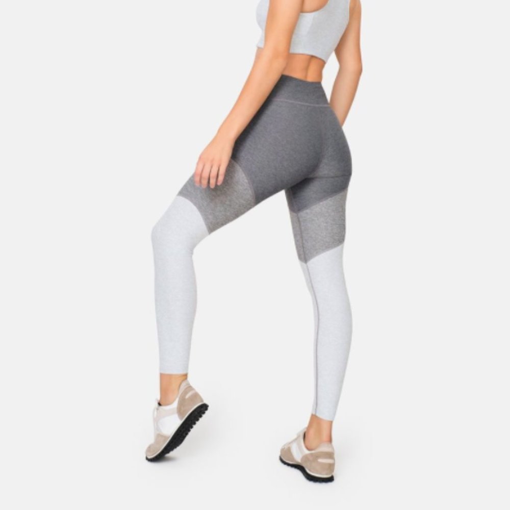 Outdoor Voices Leggings